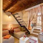 Psema Ferienhaus