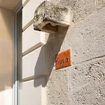 Feriehus Psema Muro Leccese