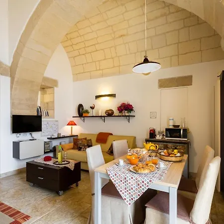 Psema בית נופש *