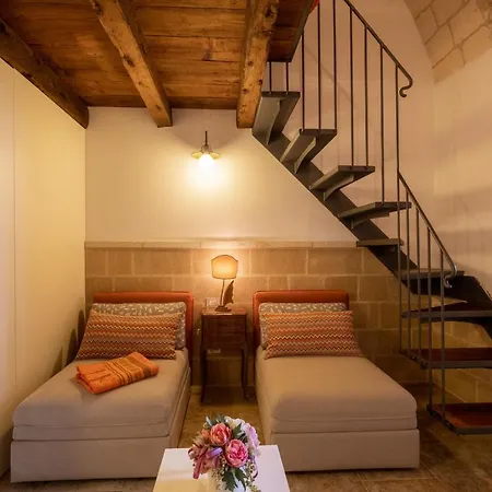 Psema מורו לצ'זה