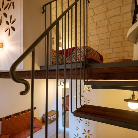 Psema * 무로 레체세