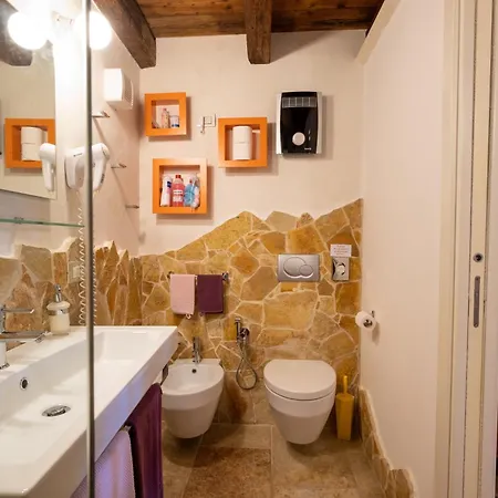 Psema * Muro Leccese