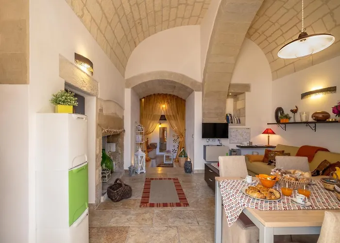 Psema בית נופש