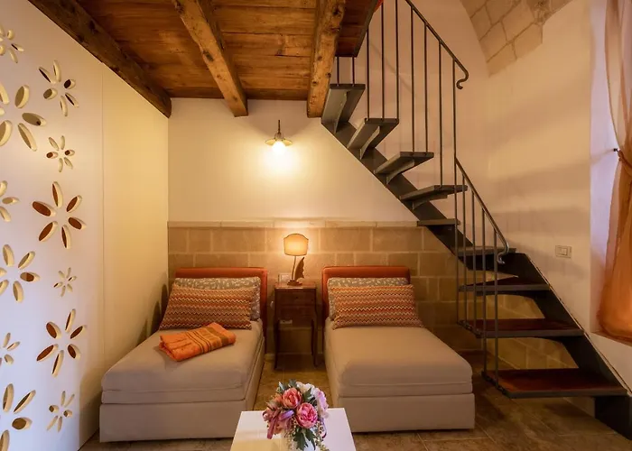 Psema מורו לצ'זה