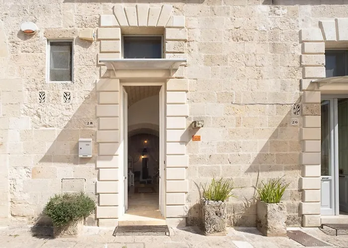 בית נופש Psema