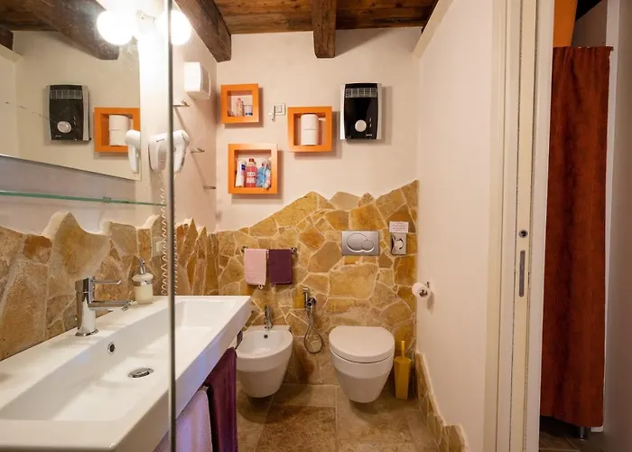 Psema מורו לצ'זה