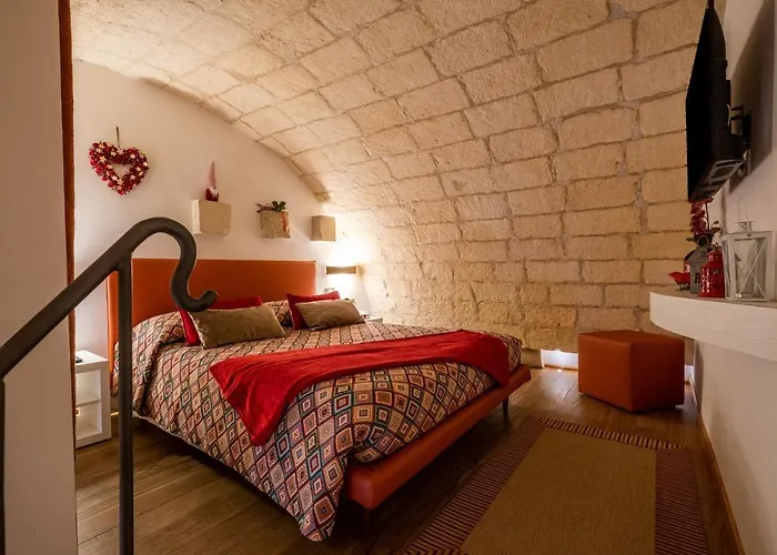 בית נופש Psema