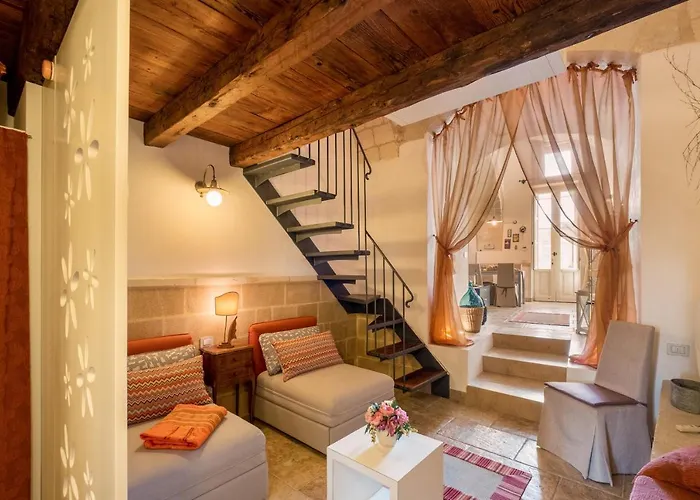 Psema Σπίτι διακοπών