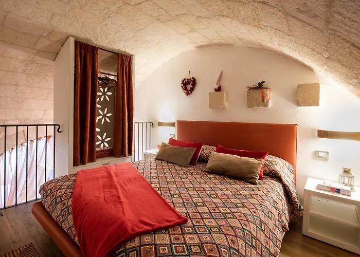 Psema מורו לצ'זה